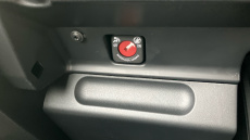 Citroen C3 1.2 PureTech Plus 5dr Petrol Hatchback